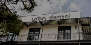 Permanent Dental Implants Houston TX