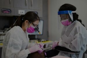 tooth implant cost