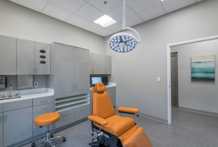 dental-implants-in-houston