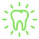 Dental Implants Near Me Houston