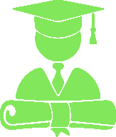 university