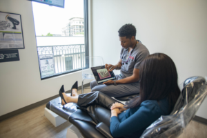 how much do dental implants cost